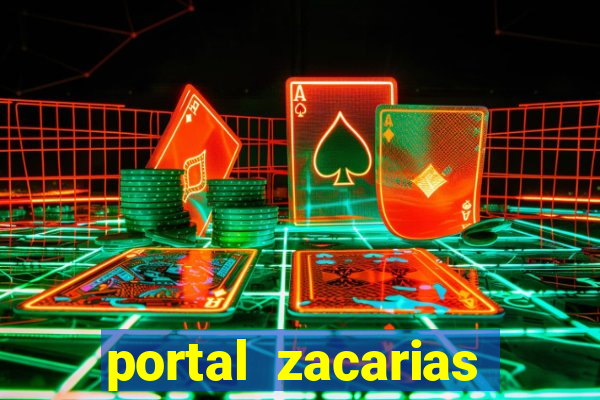 portal zacarias briga de torcida corinthians